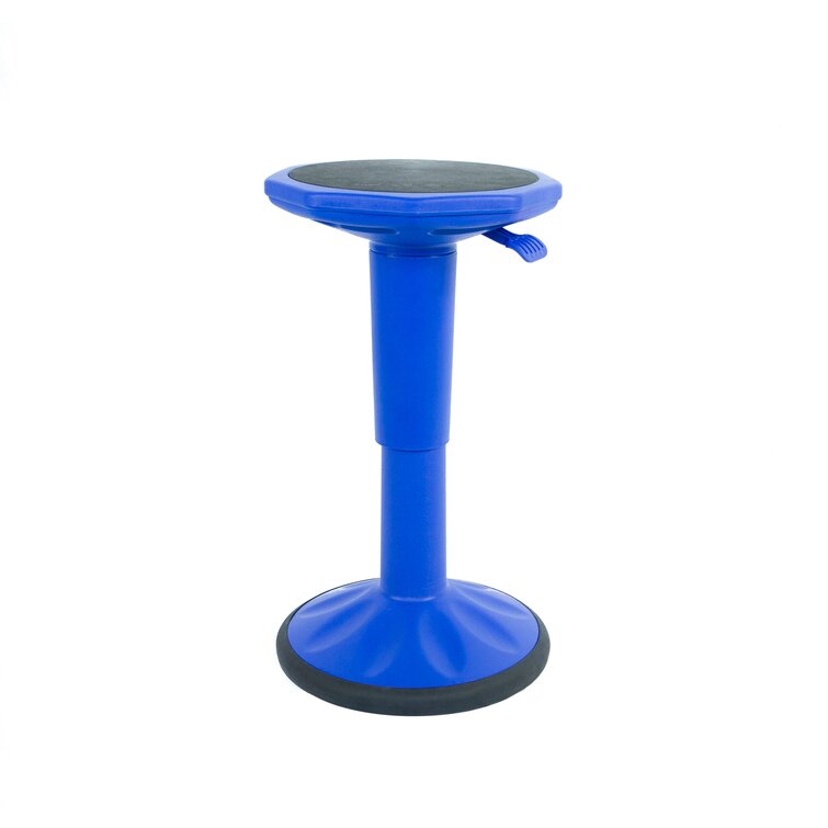 Wobble stool for discount adults